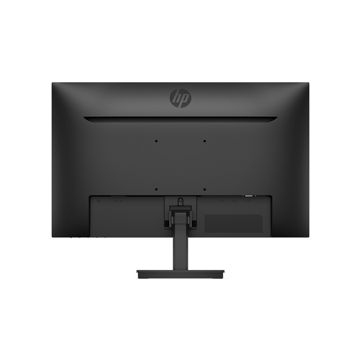 HP - 32" S3 Pro 322ph FHD Monitor