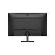 HP - 32" S3 Pro 322ph FHD Monitor HP - 32" S3 Pro 322ph FHD Monitor