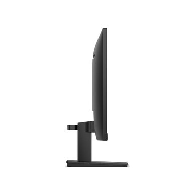 HP - 32" S3 Pro 322ph FHD Monitor
