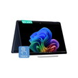 HP - 16" OmniBook X Flip, Ultra 7, 16GB/1TB HP - 16" OmniBook X Flip, Ultra 7, 16GB/1TB