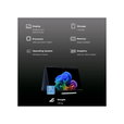 HP - 16" OmniBook X Flip, Ultra 7, 16GB/1TB HP - 16" OmniBook X Flip, Ultra 7, 16GB/1TB