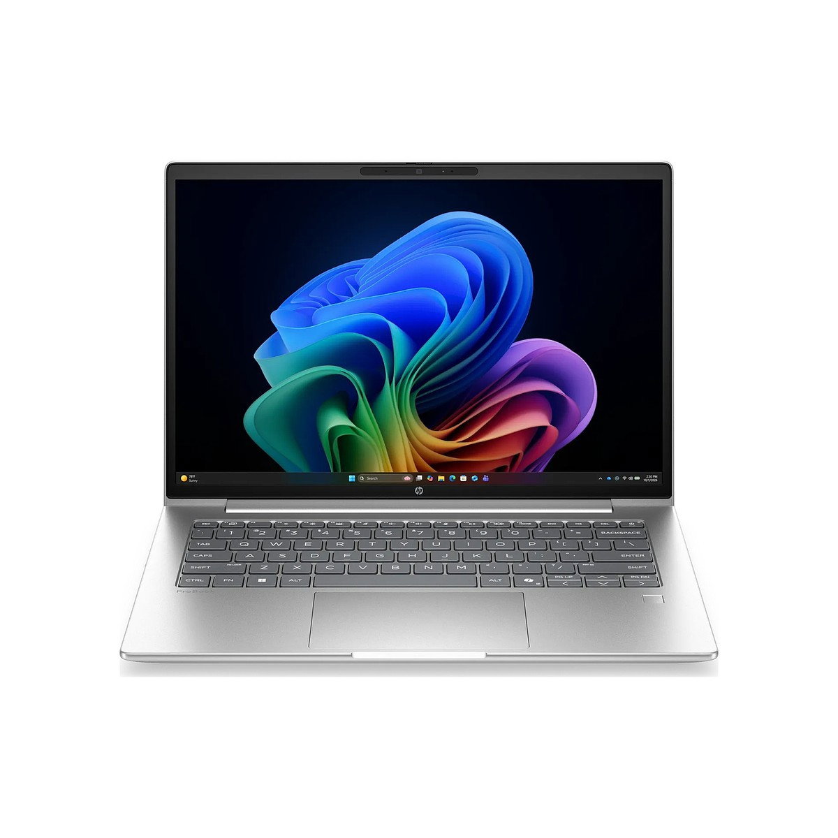 HP - 14" ProBook 4 G2i, Ultra 7 355, 16GB/512GB