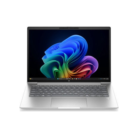 HP - 14" ProBook 4 G2i, Ultra 7 355, 16GB/512GB