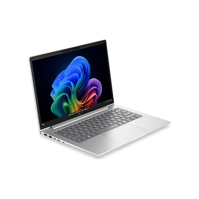 HP - 14" ProBook 4 G2i, Ultra 7 355, 16GB/512GB