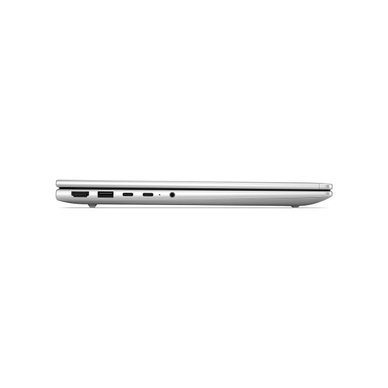 HP - 14" ProBook 4 G2i, Ultra 7 355, 16GB/512GB