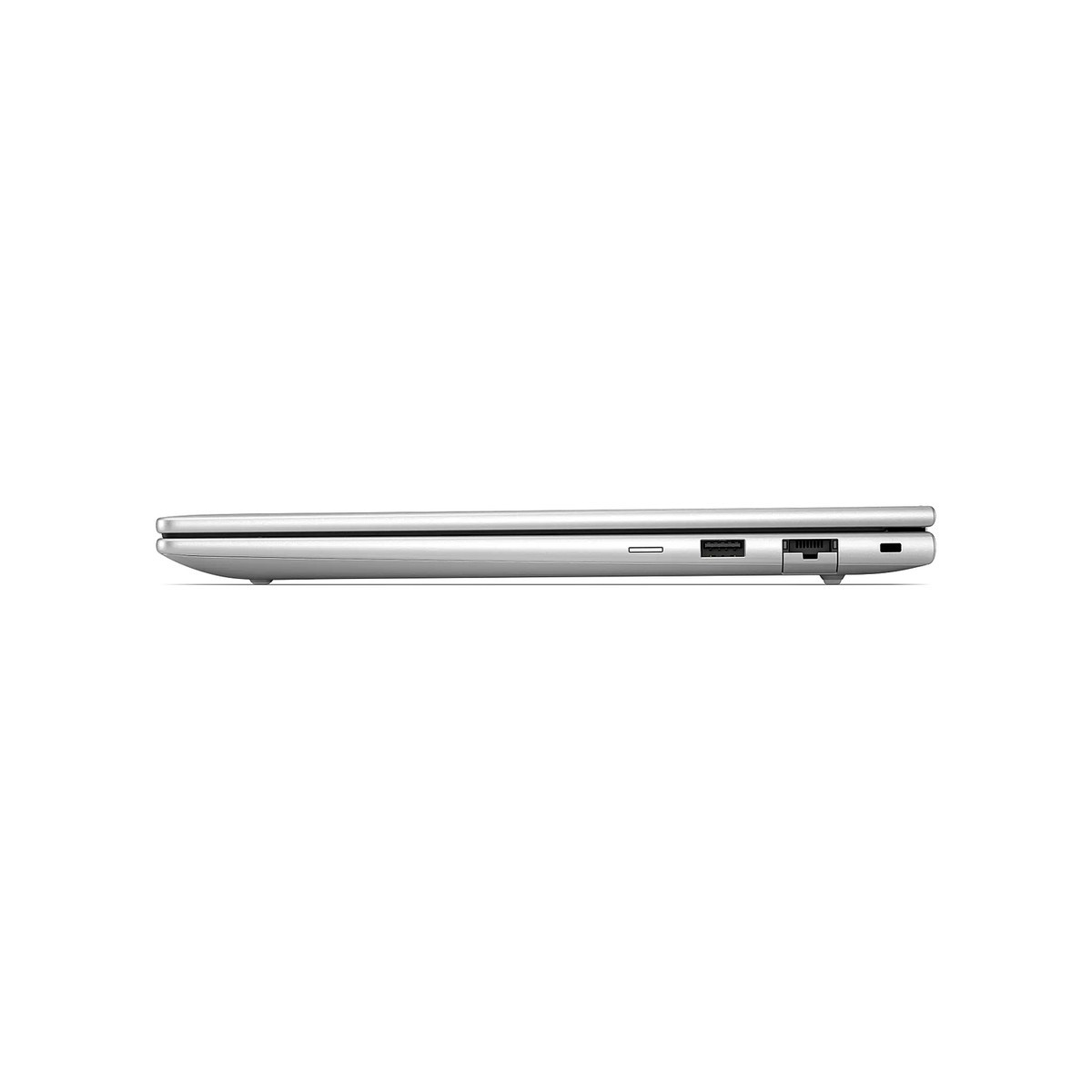 HP - 14" ProBook 4 G2i, Ultra 7 355, 16GB/512GB