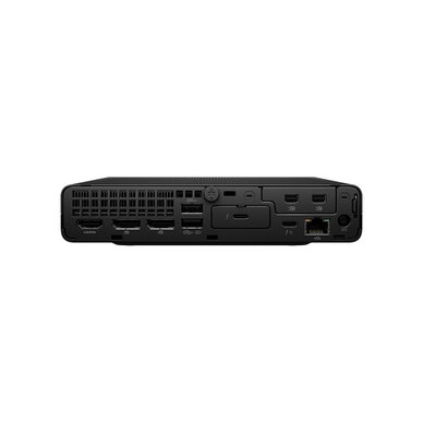 HP - EliteDesk 8 Mini G1i, Ultra 7, 64GB/1TB