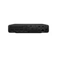 HP - EliteDesk 8 Mini G1i, Ultra 7, 64GB/1TB HP - EliteDesk 8 Mini G1i, Ultra 7, 64GB/1TB