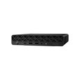 HP - EliteDesk 8 Mini G1i, Ultra 7, 64GB/1TB HP - EliteDesk 8 Mini G1i, Ultra 7, 64GB/1TB