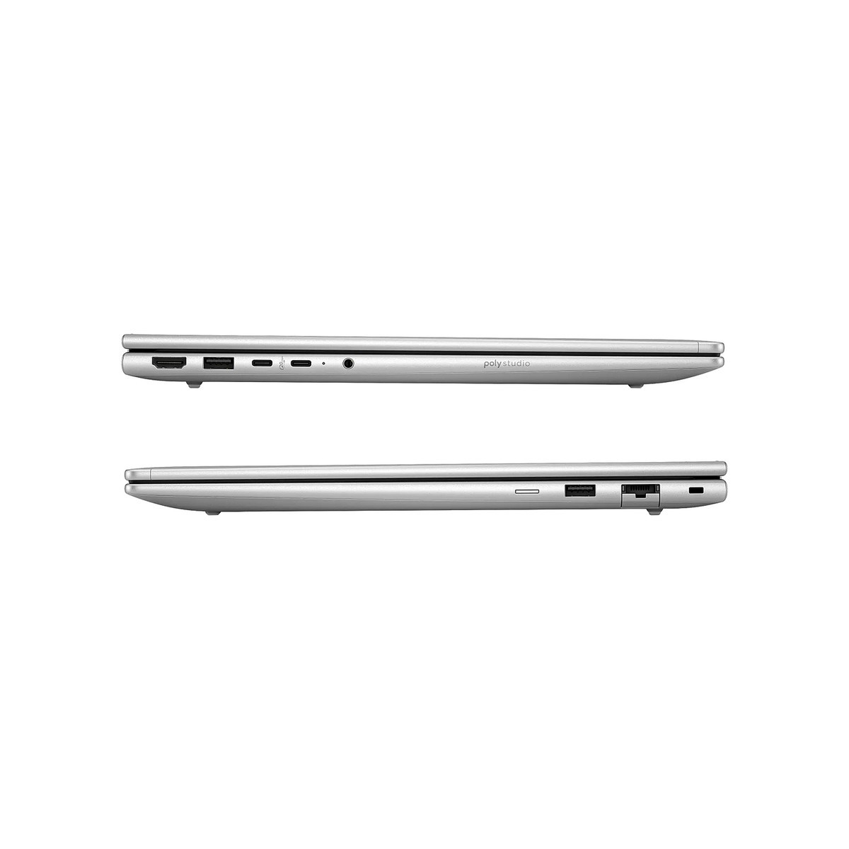 HP - 16" ProBook 4 G1i, Ultra 5 225U, 16GB/512GB