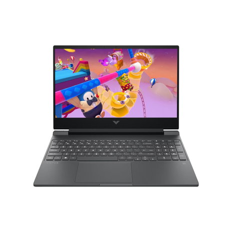 HP - 15.6" Victus, Core i5, RTX 3050, 8GB/512GB