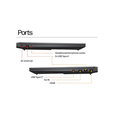 HP - 15.6" Victus, Core i5, RTX 3050, 8GB/512GB HP - 15.6" Victus, Core i5, RTX 3050, 8GB/512GB
