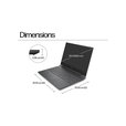 HP - 15.6" Victus, Core i5, RTX 3050, 8GB/512GB HP - 15.6" Victus, Core i5, RTX 3050, 8GB/512GB