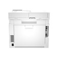 HP - Color LaserJet Pro 4303fw Printer HP - Color LaserJet Pro 4303fw Printer