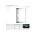 HP - Color LaserJet Pro 4303fw Printer HP - Color LaserJet Pro 4303fw Printer