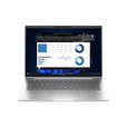 HP - 14" ProBook 4 G1i, Ultra 7 255U, 16GB/512GB, Windows 11 Pro HP - 14" ProBook 4 G1i, Ultra 7 255U, 16GB/512GB, Windows 11 Pro