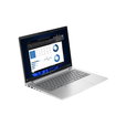 HP - 14" ProBook 4 G1i, Ultra 7 255U, 16GB/512GB, Windows 11 Pro HP - 14" ProBook 4 G1i, Ultra 7 255U, 16GB/512GB, Windows 11 Pro