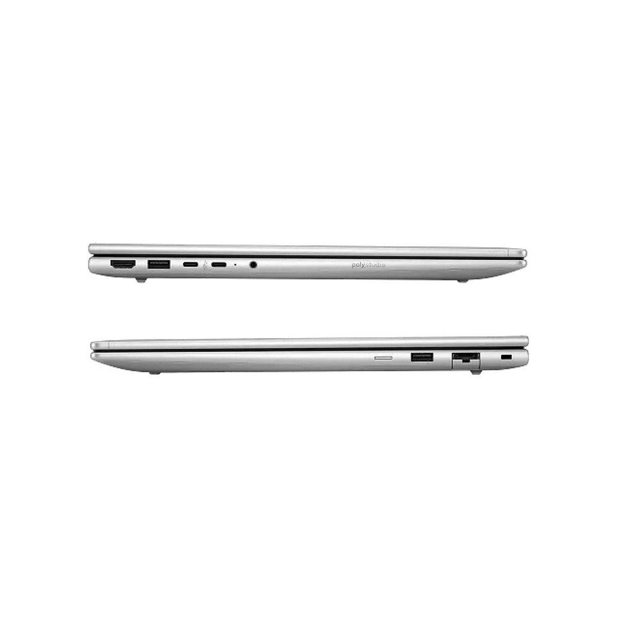 HP - 16" ProBook 4 G1i, Ultra 7 255U, 16GB/512GB, Windows 11 Pro