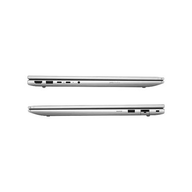 HP - 16" ProBook 4 G1i, Ultra 7 255U, 16GB/512GB, Windows 11 Pro