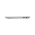 HP - 16" ProBook 4 G1, Intel Core Ultra 7 255U HP - 16" ProBook 4 G1, Intel Core Ultra 7 255U