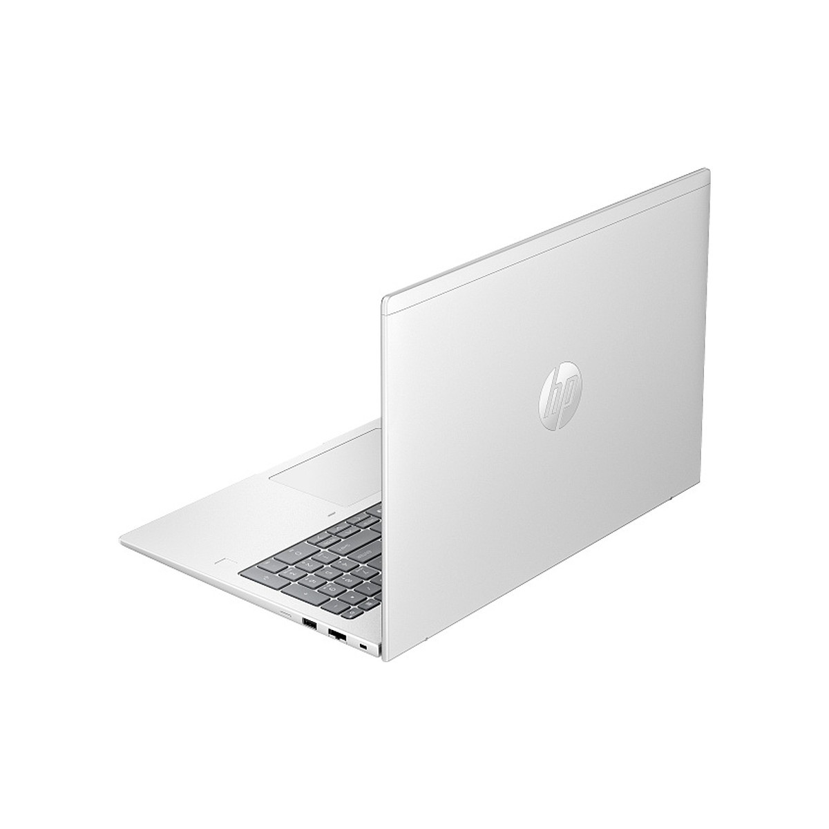 HP - 16" ProBook 4 G1, Intel Core Ultra 7 255U