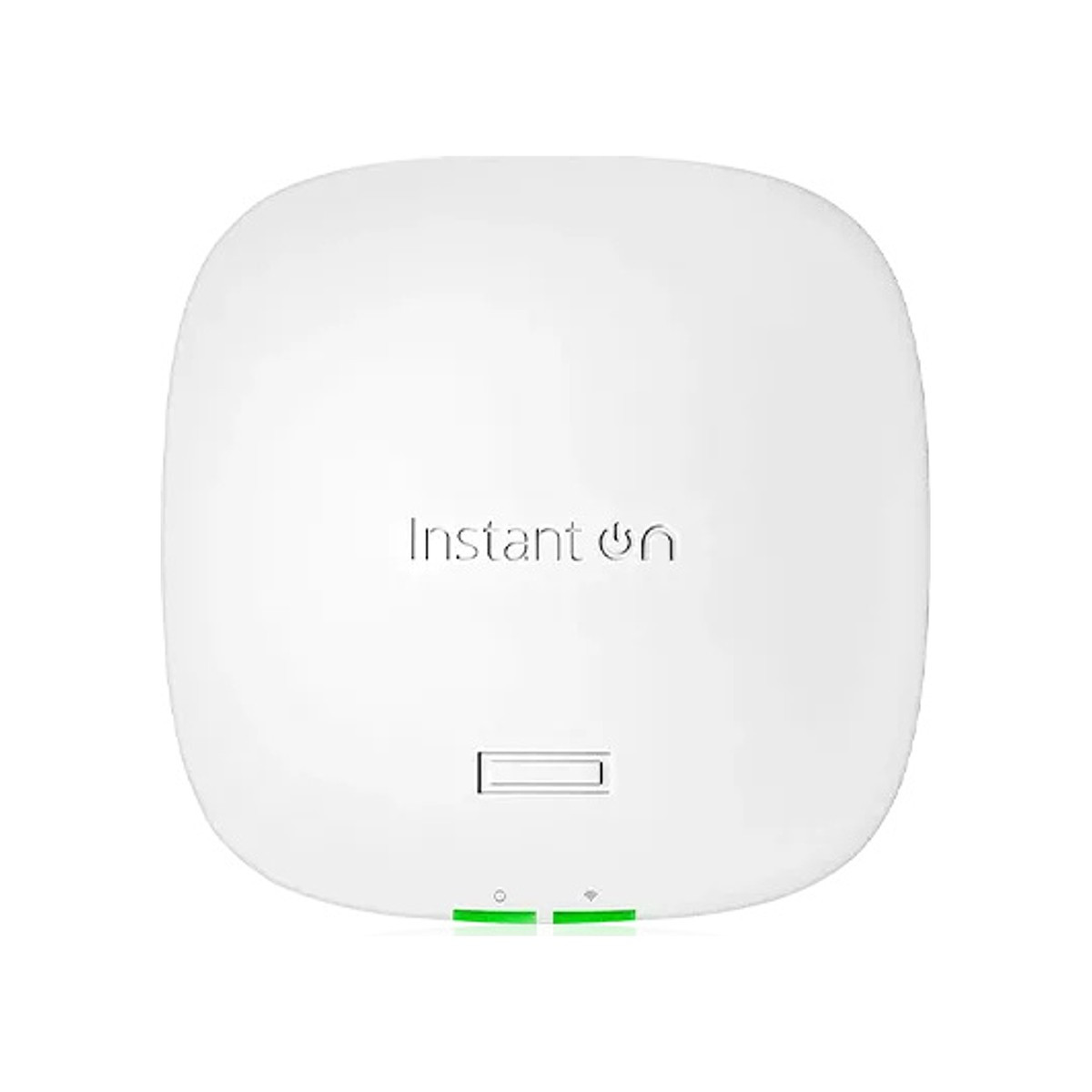 HP - Aruba Instant On AP32 Wireless Access Point