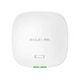 HP - Aruba Instant On AP32 Wireless Access Point HP - Aruba Instant On AP32 Wireless Access Point