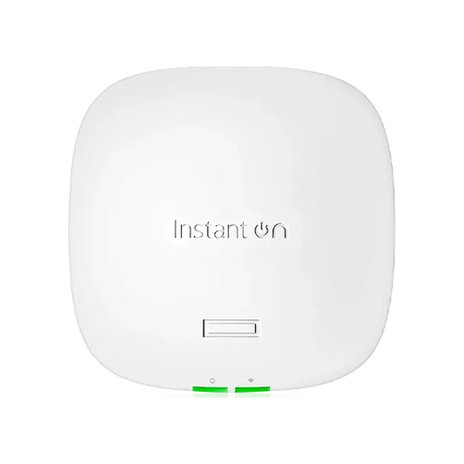 HP - Aruba Instant On AP32 Wireless Access Point