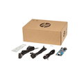 HP - Analog Fax Accessory 702 for MFP HP - Analog Fax Accessory 702 for MFP