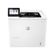 HP - LaserJet M611dn Printer, 65ppm HP - LaserJet M611dn Printer, 65ppm