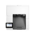 HP - LaserJet M611dn Printer, 65ppm HP - LaserJet M611dn Printer, 65ppm