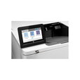 HP - LaserJet M611dn Printer, 65ppm HP - LaserJet M611dn Printer, 65ppm