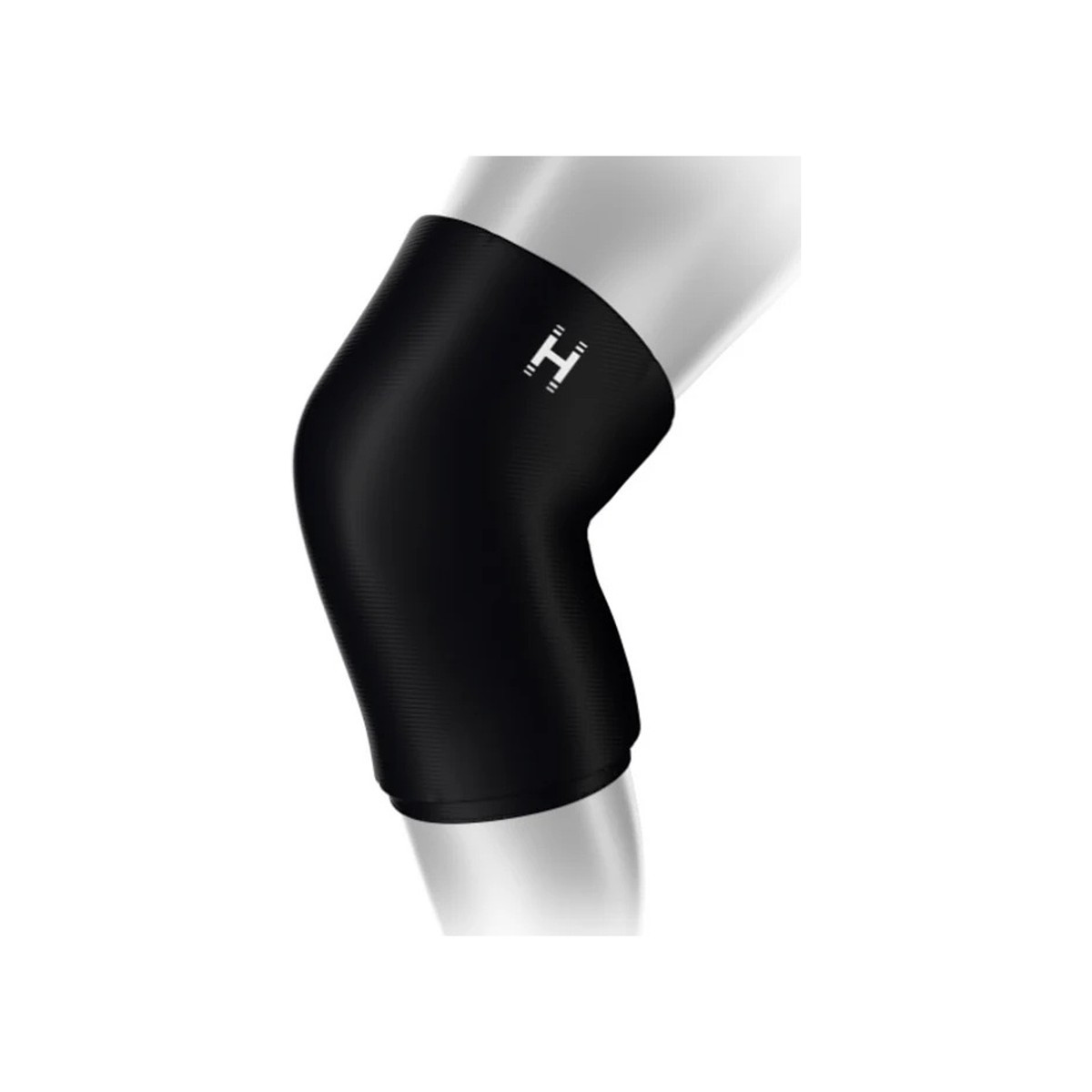 HoMedics - Gel Sleeve for Knee