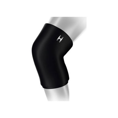 HoMedics - Gel Sleeve for Knee