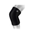 HoMedics - Gel Sleeve for Knee HoMedics - Gel Sleeve for Knee