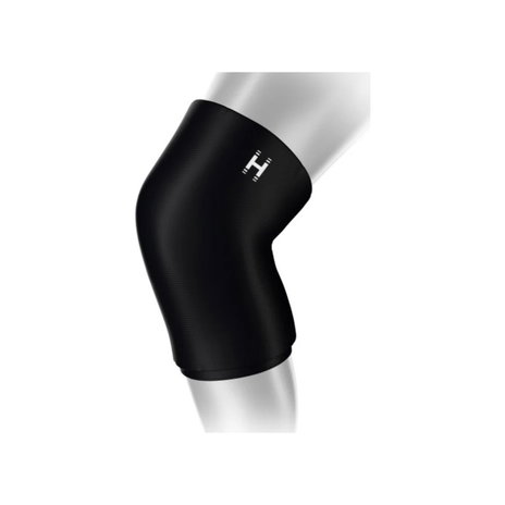 HoMedics - Gel Sleeve for Knee