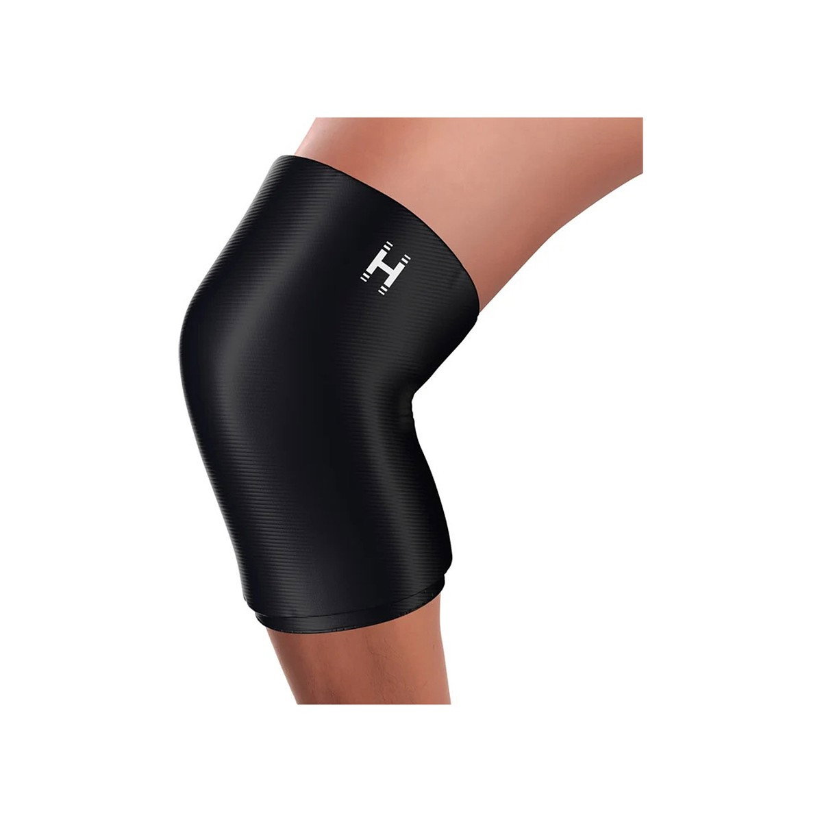 HoMedics - Gel Sleeve for Knee