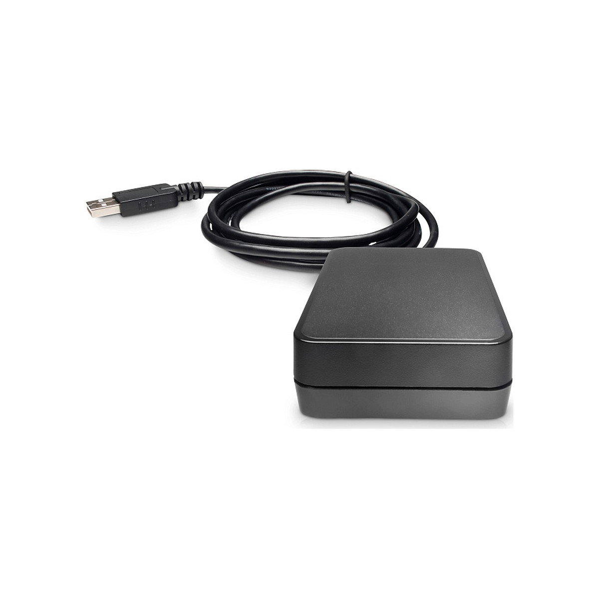 HP - Jetdirect 3200w NFC/Wireless Accessory