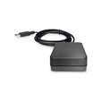 HP - Jetdirect 3200w NFC/Wireless Accessory HP - Jetdirect 3200w NFC/Wireless Accessory