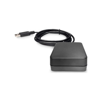 HP - Jetdirect 3200w NFC/Wireless Accessory