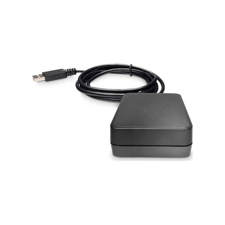 HP - Jetdirect 3200w NFC/Wireless Accessory