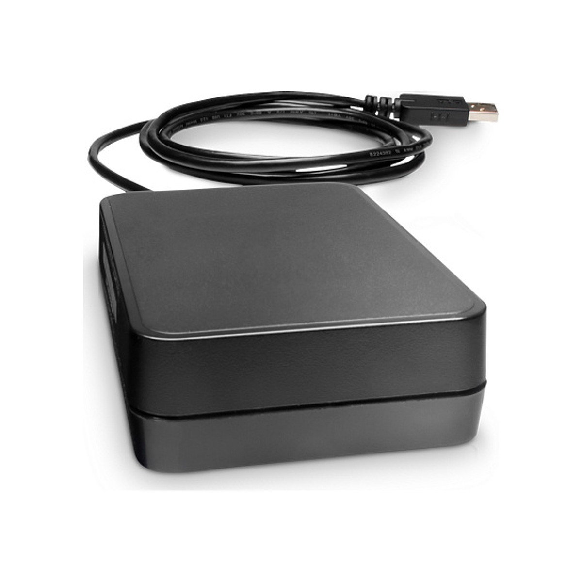HP - Jetdirect 3200w NFC/Wireless Accessory