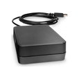 HP - Jetdirect 3200w NFC/Wireless Accessory HP - Jetdirect 3200w NFC/Wireless Accessory