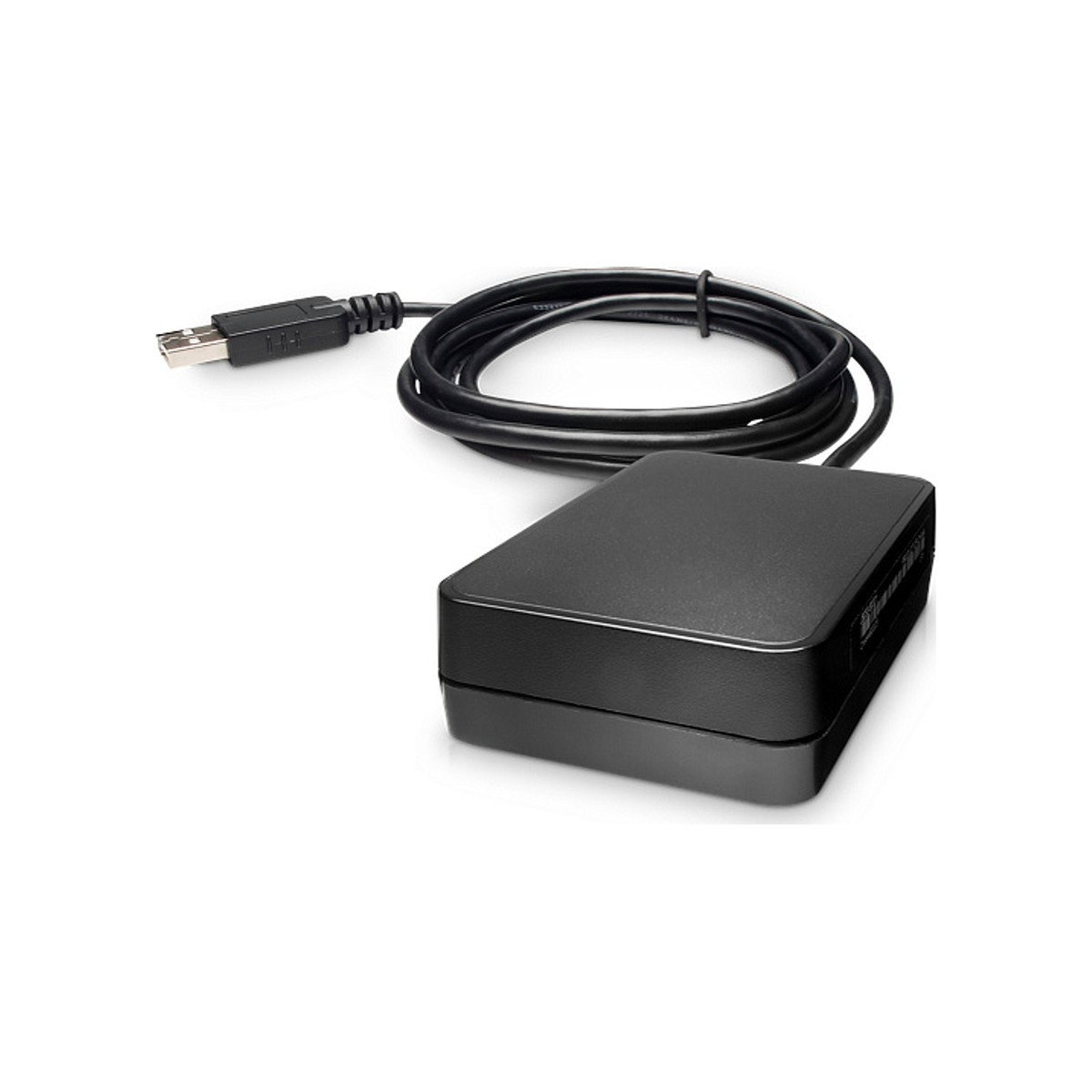 HP - Jetdirect 3200w NFC/Wireless Accessory