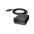 HP - Jetdirect 3200w NFC/Wireless Accessory HP - Jetdirect 3200w NFC/Wireless Accessory