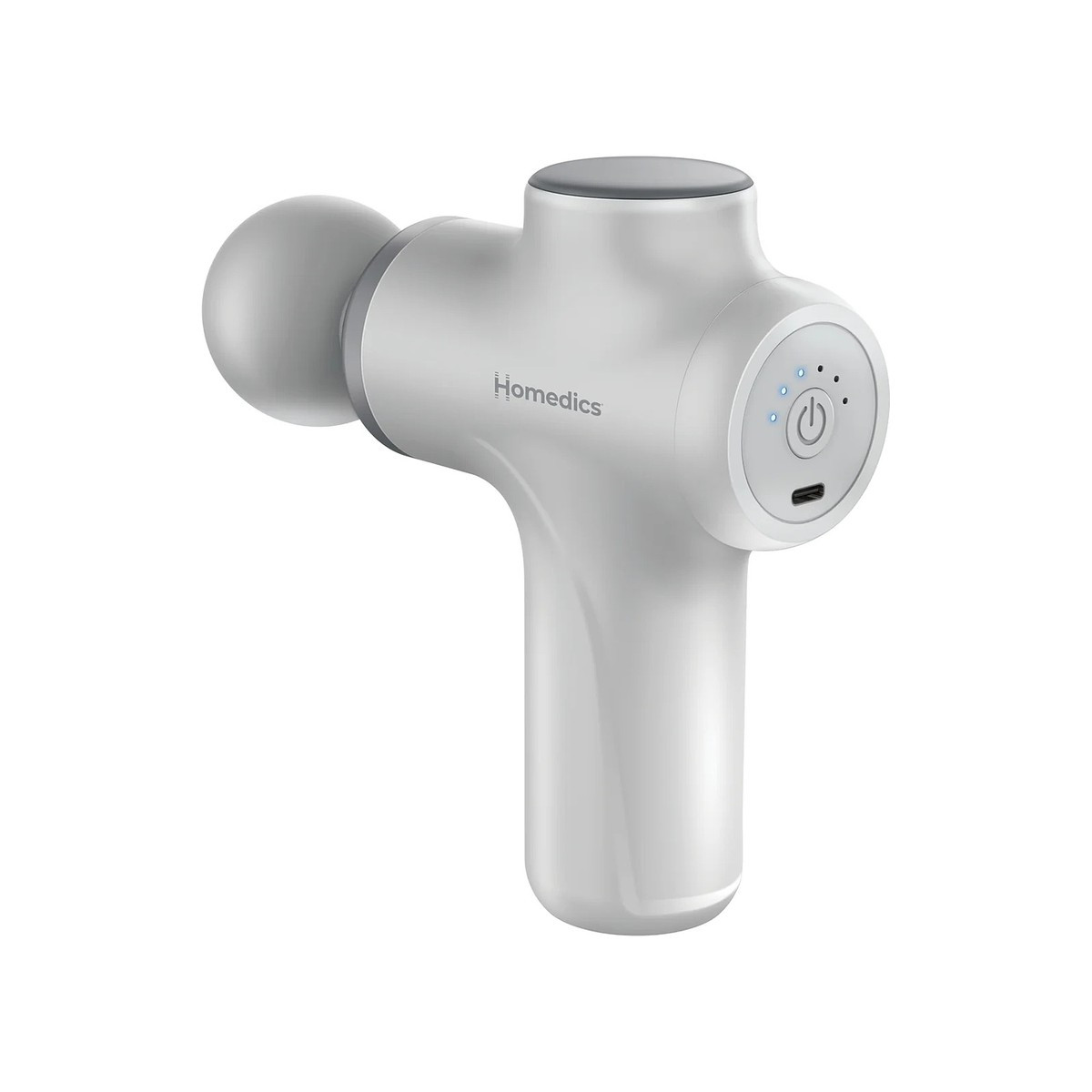 HoMedics - Essential Percussion Massager
