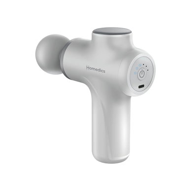 HoMedics - Essential Percussion Massager