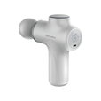 HoMedics - Essential Percussion Massager HoMedics - Essential Percussion Massager