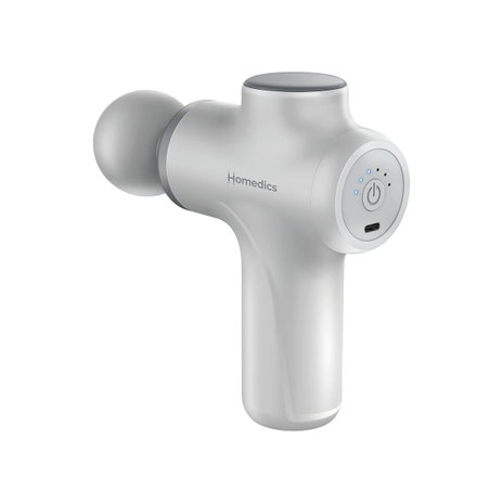 HoMedics - Essential Percussion Massager