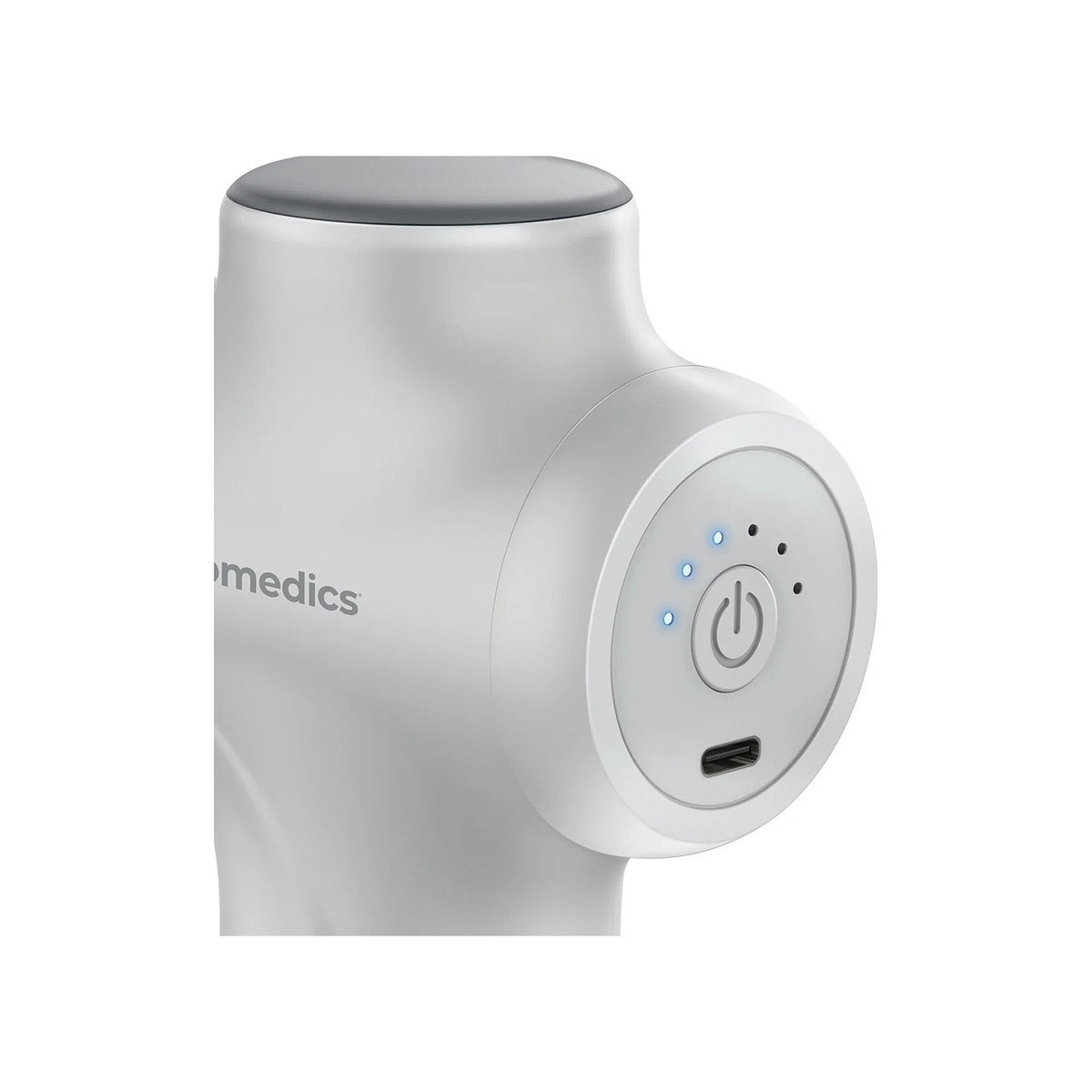 HoMedics - Essential Percussion Massager